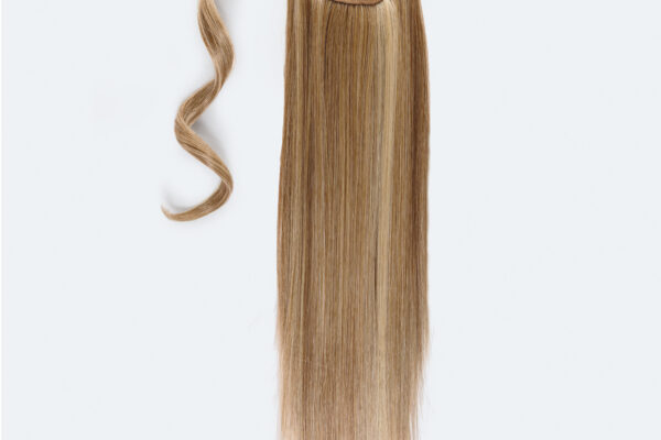 aqua-gingerblonde-mix-cap