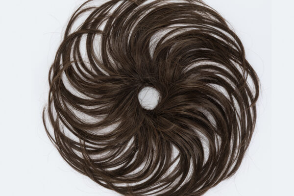 cava-darkchocolate-mix-cap
