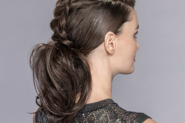cava-darkchocolate-mix-styling-01