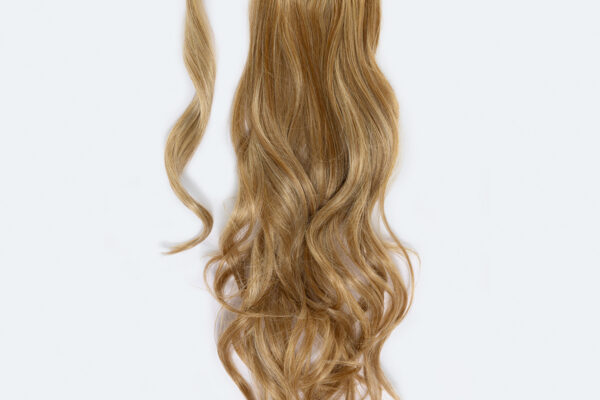 champagne-sahara-beige-mix-cap