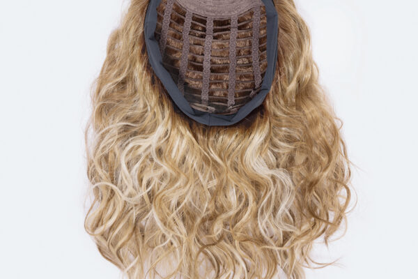 cosmopolitan-sandmulti-rooted-cap