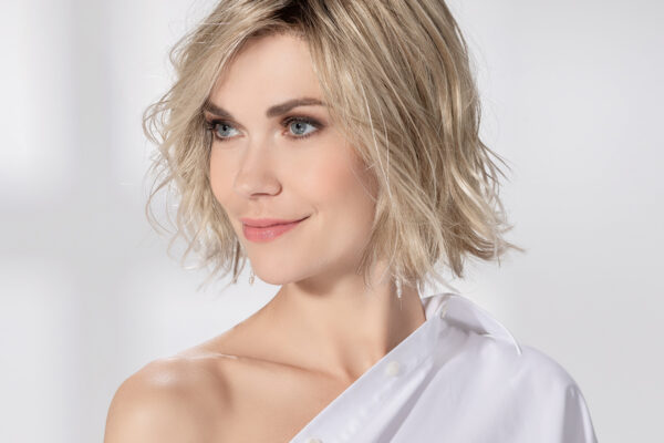 esprit_soft_pearlblonderooted_02