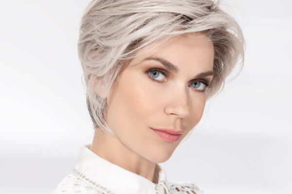 glam_soft_silverblonderooted_06