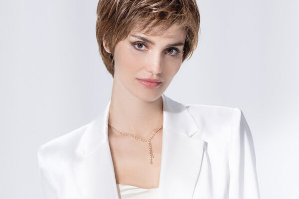 harmony_soft_moccarooted_02