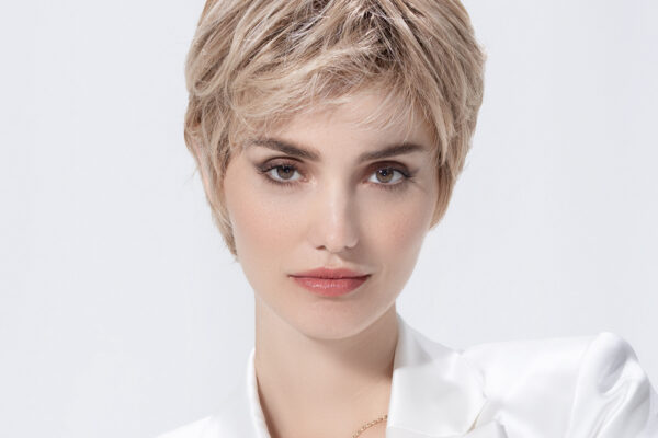 harmony_soft_pearlblonderooted_01