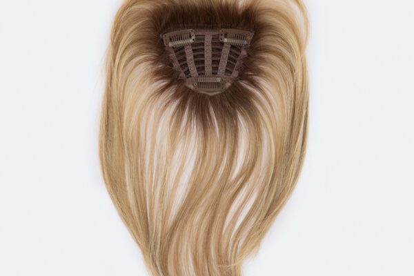 lemon-II-sandyblonde-rooted-cap