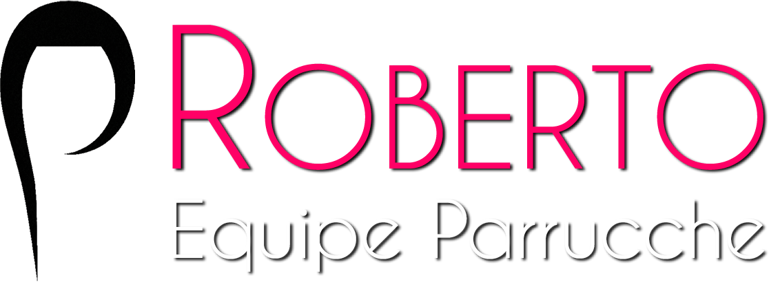 Roberto Equipe Parrucche