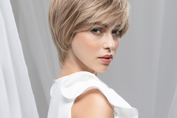 naturali_award_deluxe_beigemulti_frosted_03
