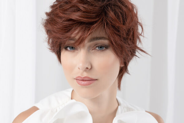 naturali_award_deluxe_wineredrooted_03