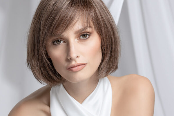 naturali_mikado_mono_coffeebrownfrosted_02