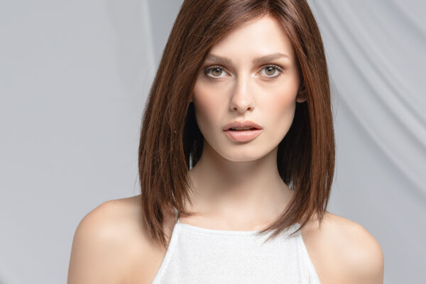 naturali_trinity_plus_darkchocolatemix_02