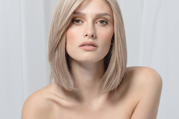 naturali_yara_mono_beigemultifrosted_02