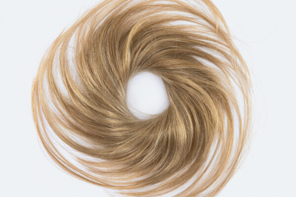 ouzo-sahara-beige-cap