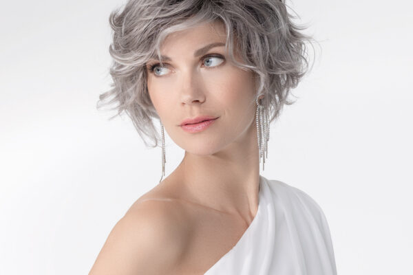 romance_deluxe_metallicgreyrooted_03