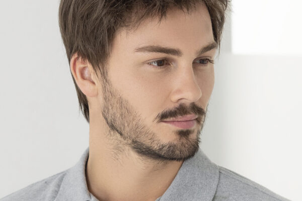 uomo_brad-m5s-03