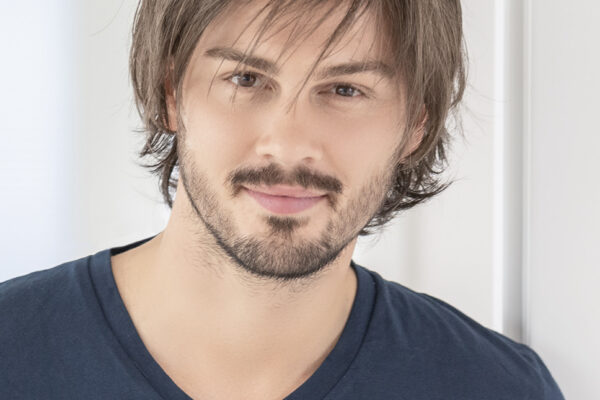 uomo_johnny-m7s-01