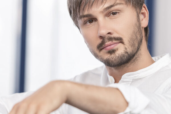 uomo_roger-5stars-m34s-02